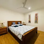 Beautiful And Exquisite Two Rooms