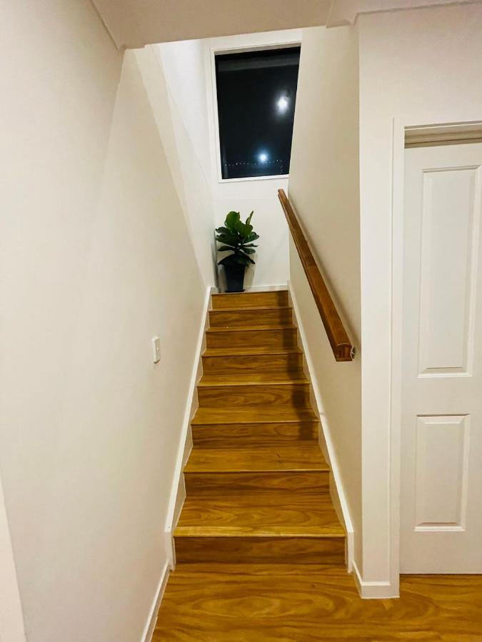 Beautiful And Exquisite Two Holiday home Gold Coast